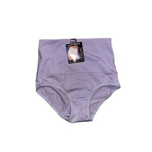 New EVA Cervantes Light Control Briefs L6918 Size M Lavender